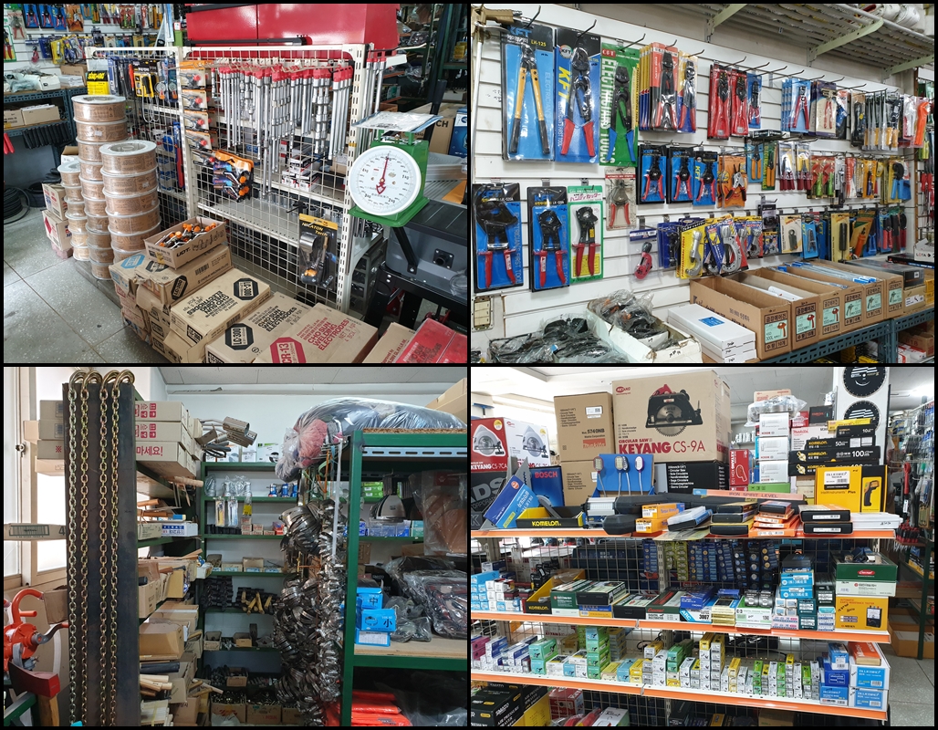 c8d0ddc04535c10274eccccda4c0d4fe_1759695418_1087.jpg