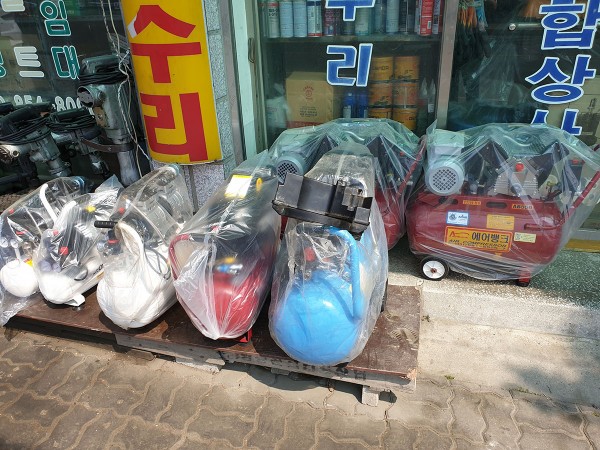 매장갤러리
