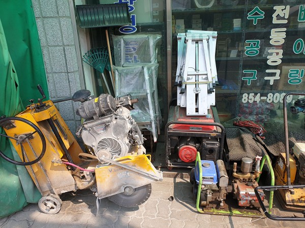 매장갤러리