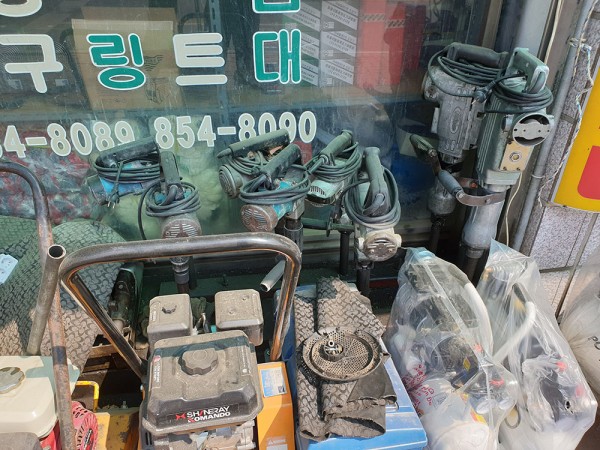 매장갤러리